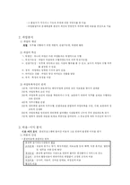 [평생교육] <인간자원개발> 요약 정리-15