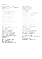 [영문학] David Herbert Lawrence-4