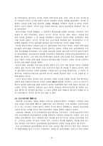 [개화사상] 개화사상에 관하여(A+)-10