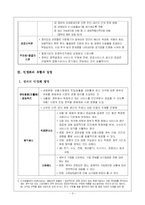[공기업론, 행정학] 공기업의 민영화-3