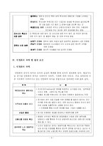 [공기업론, 행정학] 공기업의 민영화-6
