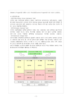 [교육학] 미국의 교육-6
