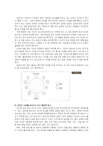 [매너,예절] 테이블매너-6