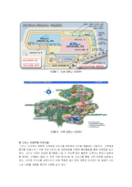 [경영정보시스템] 디즈니 리조트의 블루오션 전략-7