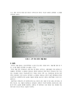 [경영정보시스템] 대우전자의 EIS시스템-3