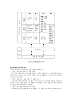 [경영정보시스템] 대우전자의 EIS시스템-6