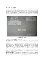 [경영정보시스템] 대우전자의 EIS시스템-8