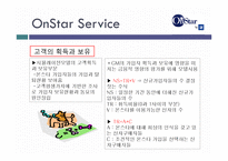 [마케팅] GM온스타 프로젝트-15