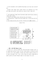 [정보통신] OSI 참조모델-6