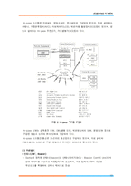 [교통공학] ITS전략(ETCS효과분석)-13