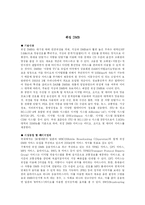 [와이브로, 정보통신,] Wibro,위성DMB,IPv6의 개요와 시장현황 및 메이저업체-2