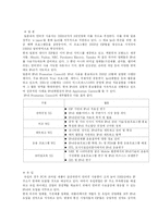 [와이브로, 정보통신,] Wibro,위성DMB,IPv6의 개요와 시장현황 및 메이저업체-5