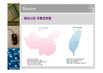 [패션] 패션업체 보끄레 조사-11