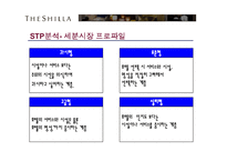 [서비스 마케팅] 신라호텔 성공사례 분석-17