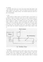 [화공실험] Reynolds Number(레이놀즈수)실험 결과보고서-2