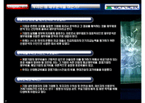 [재무관리] 현대건설 재무분석-7