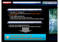 [재무관리] 현대건설 재무분석-8