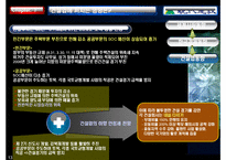[재무관리] 현대건설 재무분석-13