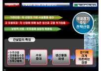 [재무관리] 현대건설 재무분석-16