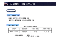 [인사조직] HR-ROI-14
