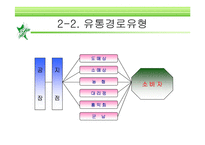 [유통관리] 유통과정 성공사례-칠성사이다--12