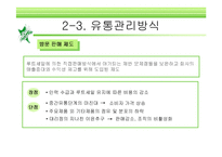 [유통관리] 유통과정 성공사례-칠성사이다--16