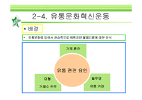 [유통관리] 유통과정 성공사례-칠성사이다--20