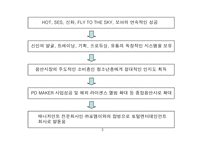 [국제경영학] SM엔터테인먼트-4