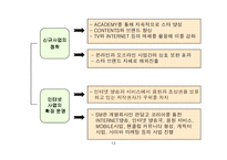 [국제경영학] SM엔터테인먼트-14