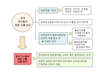 [국제경영학] SM엔터테인먼트-18