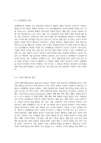 긍정적 행동지원에 대해 설명하고 장애영유아의 문제행동을 사례로 들어 긍정적 행동지원 절차대로 제시 (2)-3