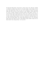 기업의 글로벌 경영성공사례-6