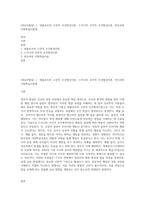 (영유아발달) 1 파블로프의 고전적 조건형성이론, 스키너의 조작적 조건형성이론, 반두라의 사회학습이론에-1