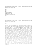 언어습득과정에서의 input과 output의 중요성 및 역할에 대해 제2언어 습득이론(Krashen,Long)을 인용하여 설명-1