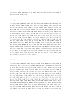 (영유아프로그램개발과평가 B형) 영유아프로그램의 기초이론 중 구성주의 이론과 문화맥락주의 이론의 배경-7