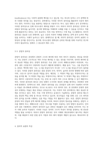 중의적 표현의 종류와 특성을 나열하고 설명해보시오 (6)-4