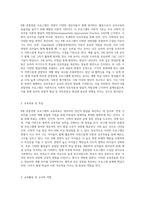 (영유아프로그램개발과평가) B형 혼합연령 프로그램의 이론적 기초, 교육목표 및 특징, 교육활동 및 교사의 역할에 대해-2