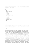 프로이드의 정신분석상담의 인간관과 주요개념 및 상담기법, 아들러의 개인심리학적 상담의 인간관과 주요개념 및 상담기법을 설명하고, 두 이론의 차이점을 비교한 후 두 이론에 대한 학습자의 의견 및 평가를 서술하시오-1