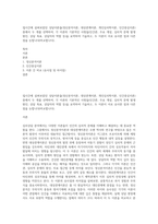 업시간에 살펴보았던 상담이론들(정신분석이론, 대상관계이론, 개인심리학이론, 인간중심이론) 중에서 두 개를 선택하여, 각 이론의 기본적인 사항들(인간관, 주요 개념, 심리적 문제 발생 원인, 상담 목표, 상담자의 역할 등)을 요약하여 기술하고, 두 이론이 서로 유사한 점과 다른 점을 논합니다(비교합니다)-1