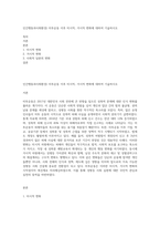 인간행동과사회환경) 미투운동 이후 미시적, 거시적 변화에 대하여 기술하시오-1