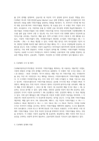 CAPM에 대해 설명하시오-2