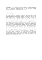 기업이나 개인의 마케팅성공사례-10