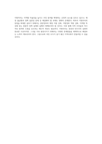 지방자치의 장점과 단점에 대한 논의-7