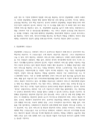 사회복지행정의 개념과 사회복지 전달체계에 대해 서술하시오-5