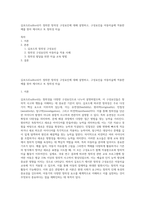 길포드(Guilford)가 정의한 창의성 구성요인에 대해 설명하고, 구성요인을 아동미술에 적용한 예를 찾아 제시하고 또 창의성 미술-1