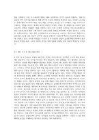 K-POP 등 K-Culture 산업의 IMC전략 제안서 작성-3