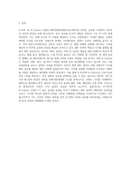 K-POP 등 K-Culture 산업의 IMC전략 제안서 작성-4