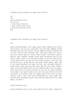 (국제경제학) 글로벌 인적자원관리 성공 사례를 조사하여 설명하시오-1