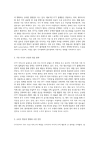 OTT로 인한 국내 미디어 시장 변화 현황과 대응-2