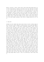 Piaget와 Vygotsky 이론의 차이에 대하여 논하시오-3